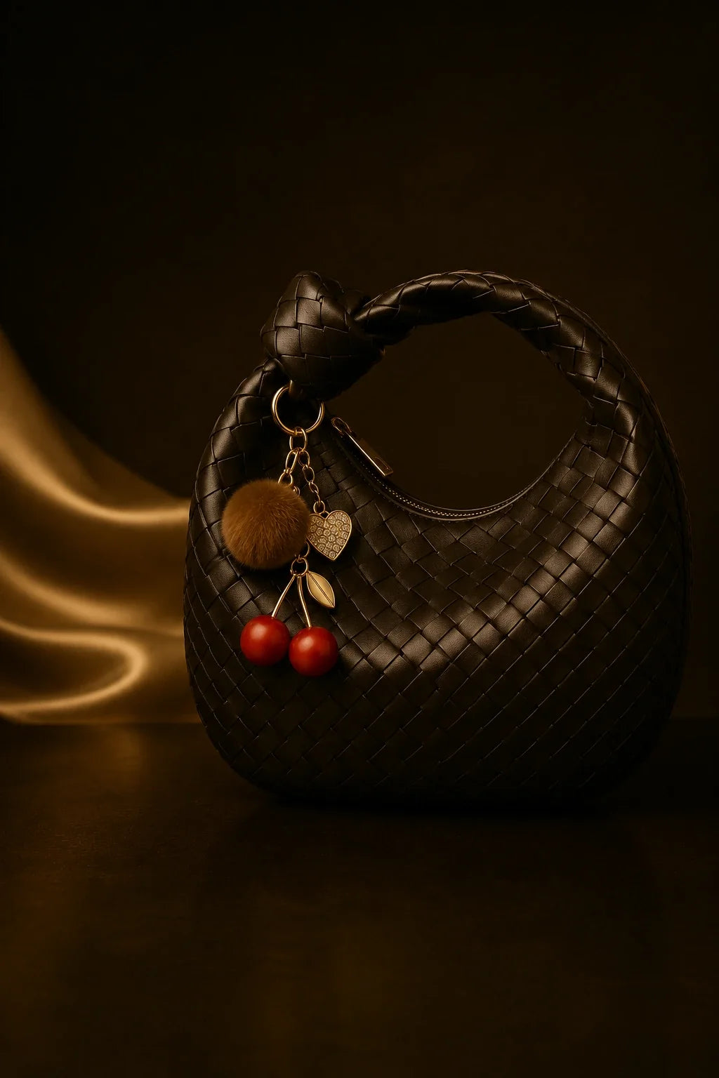 Bags and Wallets