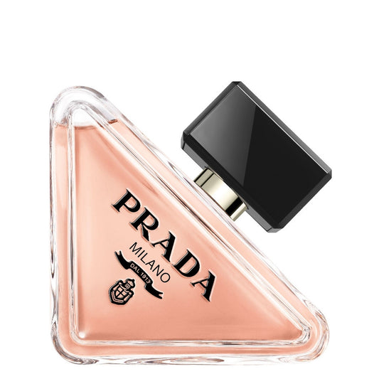 The Paradoxe Eau de Parfum - 90ml