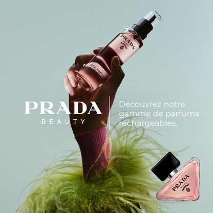 The Paradoxe Eau de Parfum - 90ml