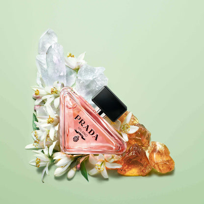 The Paradoxe Eau de Parfum - 90ml