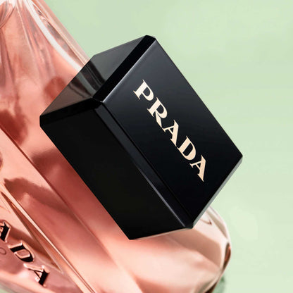 The Paradoxe Eau de Parfum - 90ml