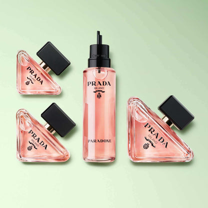 The Paradoxe Eau de Parfum - 90ml