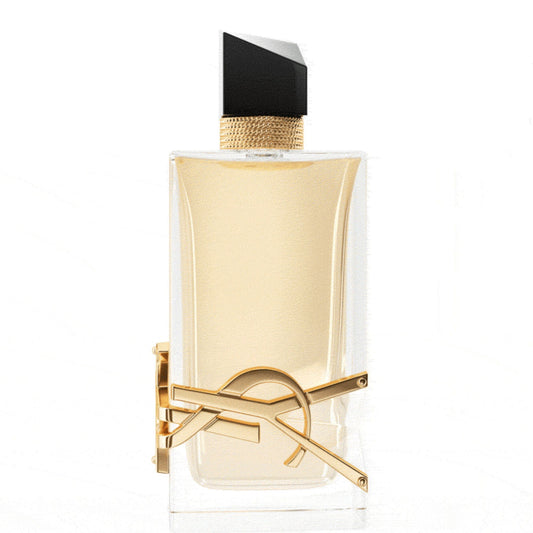 The LIBRE Eau de Parfum - 90ml