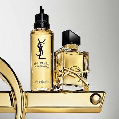 The LIBRE Eau de Parfum - 90ml