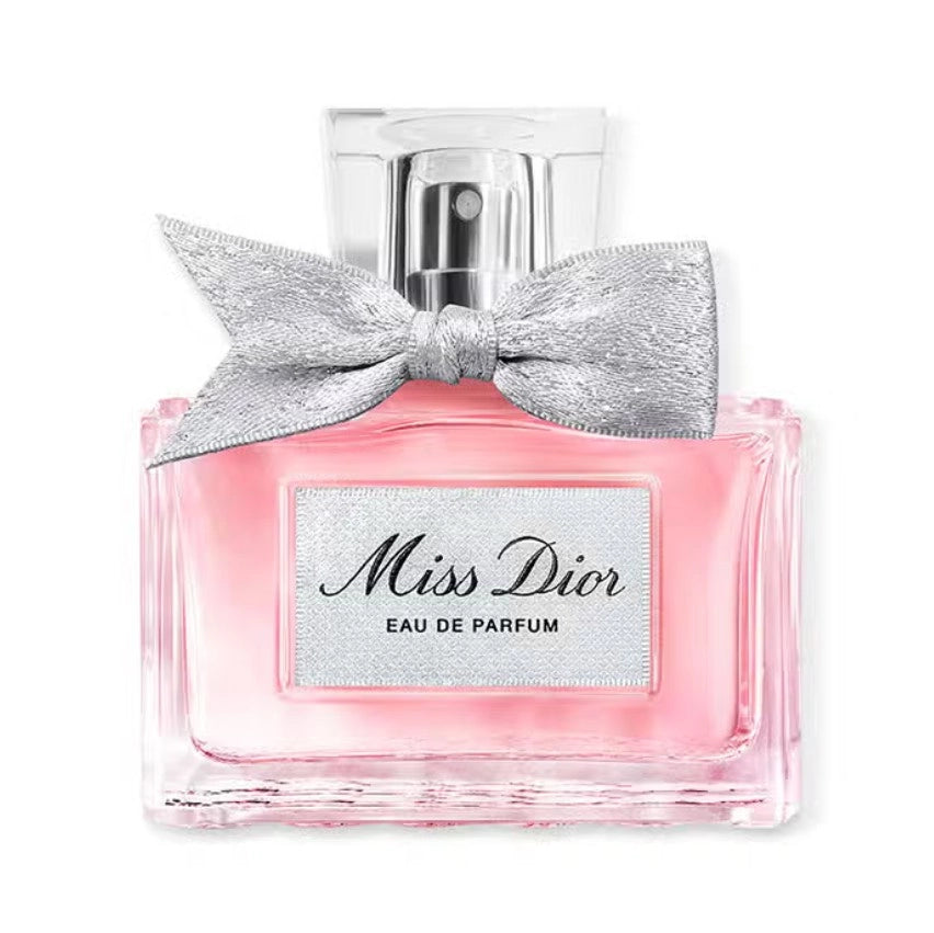 Miss Dior Eau de Parfum - 100ml