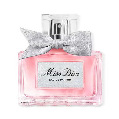 Miss Dior Eau de Parfum - 100ml