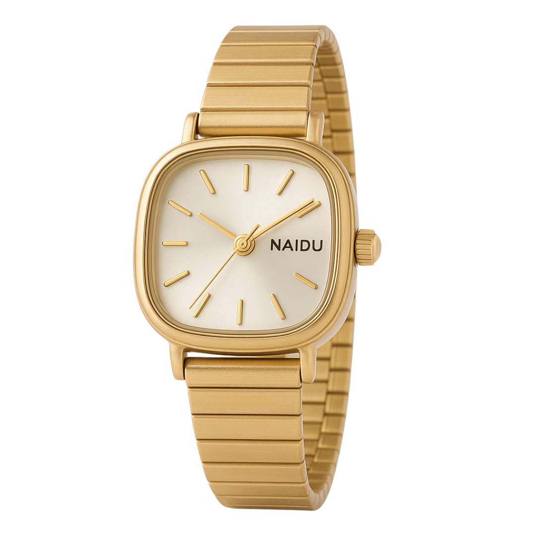 Viena Watch Edition